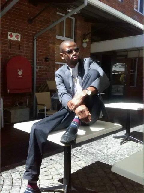 chamu1987's profile picture. The mtapaorijins IG chamumagaya