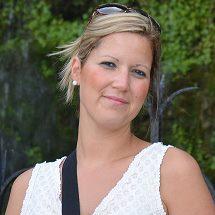 Marketing @REHAU - Loves to travel and learn more about history. From Haacht.