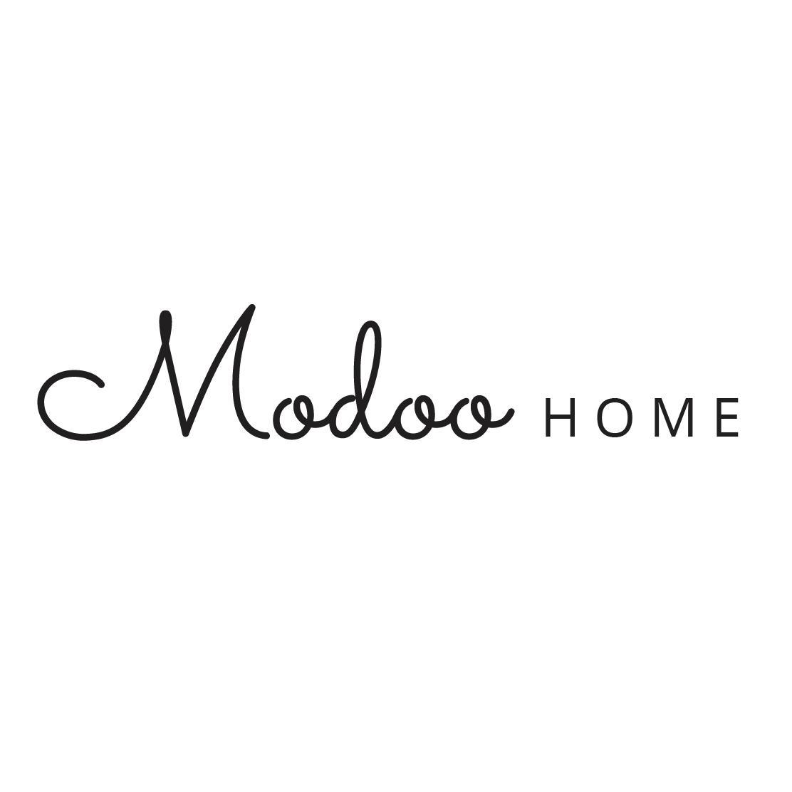 Upcycling and re-designing old furniture to give them a chance to be part of your life again and make your home unique