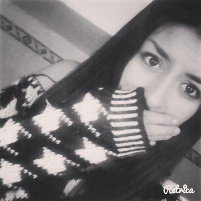 Never Stop Dreaming