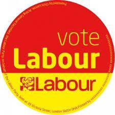 CrabbsCrossLab's profile picture. Find out what the Labour Party are up to in Redditch. See our Facebook page http://t.co/HNYiQ87S7x