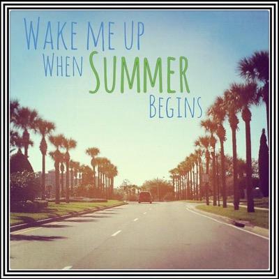 Events Organisation with over 10 years experience in all major party resorts such as Magaluf, Ibiza, Malia, Zante and Tenerife.