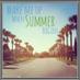 Summer Event Tickets (@summereventsco) Twitter profile photo Summer Event Tickets (@summereventsco) Twitter profile photo