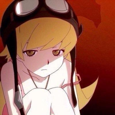 ⑉ゆに⑉bioご覧くださいさんのプロフィール画像