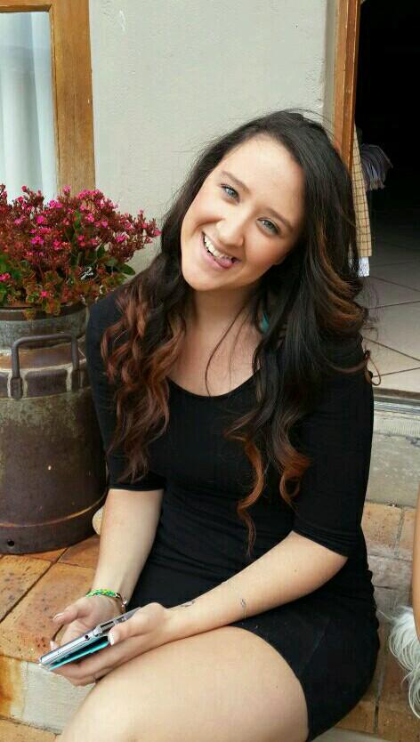 697MoniqueR's profile picture. Very Outgoing & Energetic person.. Absolute Animal Lover!! Love to meet new people.. Love the outdoors!!