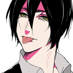krさんのプロフィール画像
