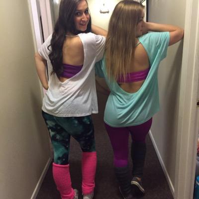 kappa delta. adventurous soul. oregon state.