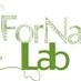 Forest & Nature Lab (@fornalab) Twitter profile photo Forest & Nature Lab (@fornalab) Twitter profile photo