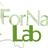 ForNaLab's profile image