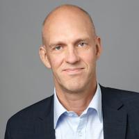 Johan Floren (@johanfloren) 's Twitter Profile