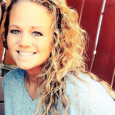 katrinajomille1's profile picture. 