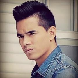 TothVilma's profile picture. 15 éves vagyok szeretem az állatokat kedvenc állatom a kutya és a macska