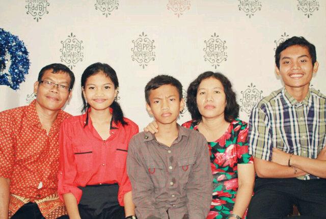 beatricesiringo's profile picture. You now my name not my story