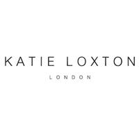 Katie Loxton (@katieloxtonuk) 's Twitter Profile