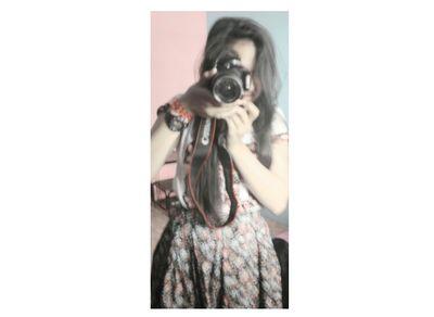 Benny:*({}) | My Mother, the most beautiful woman of the world ♥♥♥