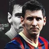 ►Keep Calm AND ♥ Barcelona | JHS of 173|follow IG:jefry173| Unfollow Blokir!!