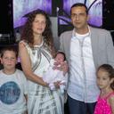 Eli Hazan - @EliLenovo - Twitter