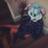 Hawys_Ann's profile image