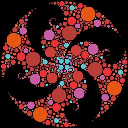 CasaDharma's profile picture. casa dharma en Rosario! veni a conocernos!