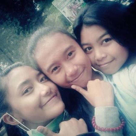 SMPN9 BDG /8.6