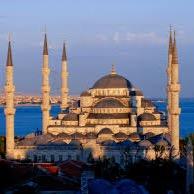 I am a Muslim... http://t.co/DUG4pYY7QR http://t.co/kIY9CLu9fA