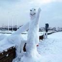 jon fowler - @8591a2c0e7ed420 - Twitter