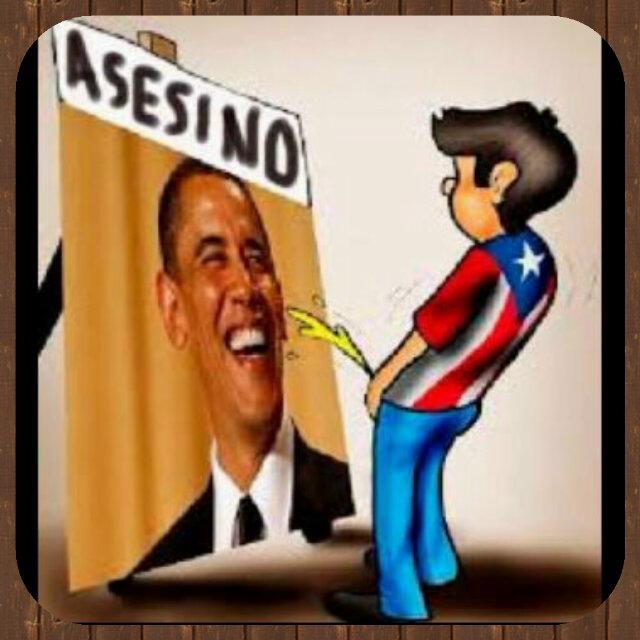 TRABAJO EN LA ALCALDÍA DE CHACAO ESTOY HASTA LA MUERTE CON LA REVOLUCION....ESCUÁLID@S NO VAN A PODER CON MI PRESIDENTE @NicolasMaduro @Dcabellor