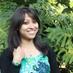 Shristi Vaidya is ✨writing 📚✨ (@vaidyashristi) Twitter profile photo