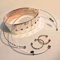 Jane Marshall (@bodybangle) 's Twitter Profile