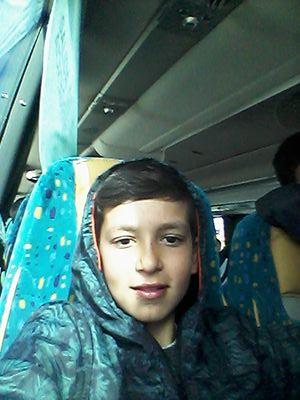 juanillo145's profile picture. 