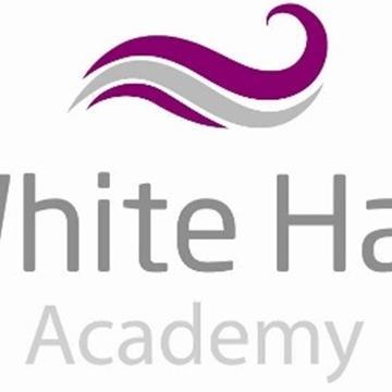 White Hall Academy