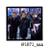 1671_aaa's profile image
