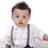 ali_ayi's profile image