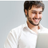 faxlessloansca's profile image