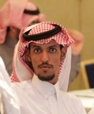 محب لوطني 💚