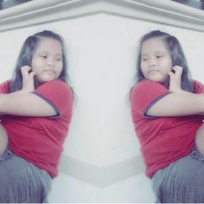 Swiftie | 2ne1| Arianator | Selenator |exo -M |girls generation | fifth harmony | Deam girl for life