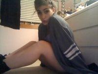 drinamarmol312's profile picture. La responsabilidad se adquiere a traves de los anos con inteligen|ia y el vonocimiento moral.