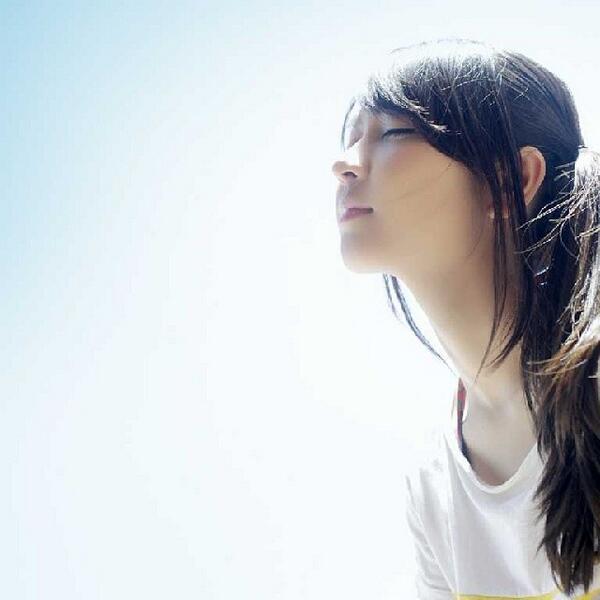 I Like jeketyfourtyeight Jessica Veranda kawai.3 Agata Rezky Ramadhan