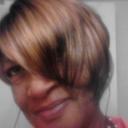 Barbara Akins - @CaramelCoated2 - Twitter