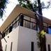 Biblioteca FAU-UNLP (@bibliofaunlp) Twitter profile photo