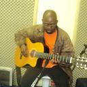 Daniel Meck - @MeckDaniel - Twitter