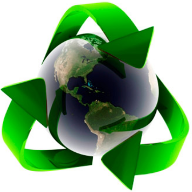 revaloriza_gr's profile picture. Ultimas noticias en gestión de residuos y todo lo necesario para gestionar residuos peligrosos