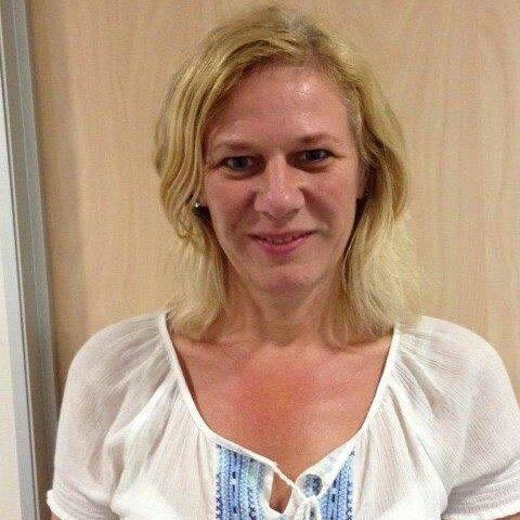 JankeBoskma's profile picture. wijkgericht werken in Almelo Twentse samenwerking moeder schilder natuurliefhebber