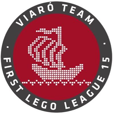 We're an explosive mix between @viaroteam99 & @ViaroEcho. We take part in First Lego League with @ViaroSchool.
We try to change the world!
 xystici99@gmail.com