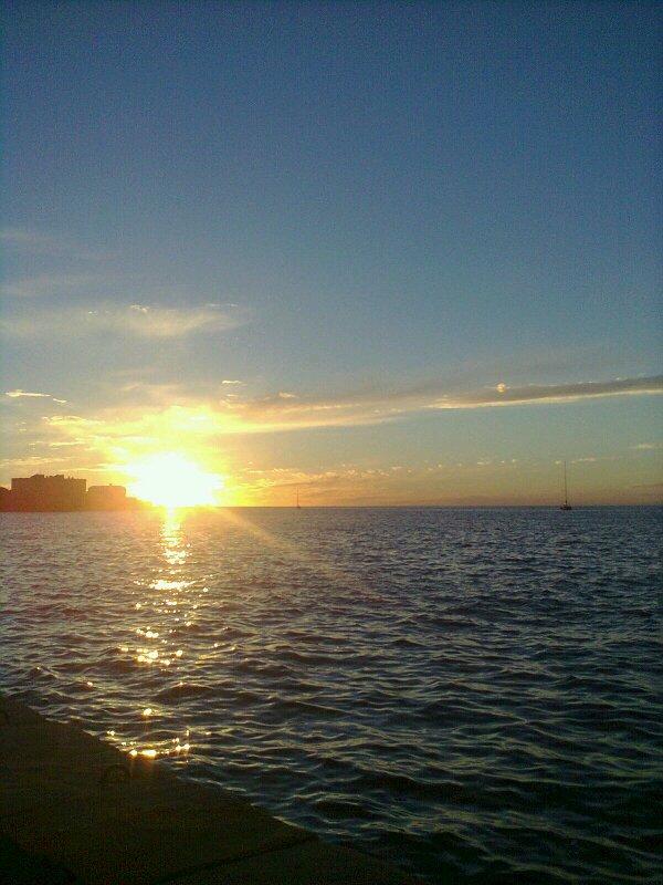 AntonellaGaetan's profile picture. Giornalista