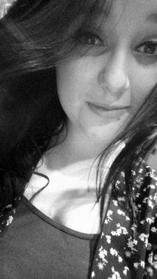 Christian Romans 8:18 Bands are my life.|ADTR Sleeping With Sirens Blink 182 Bayside MGMT.| ~Pound my knuckles hard against the floor, head against the wall.~