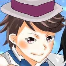もなか