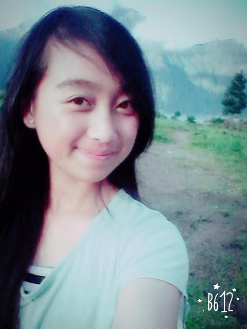 study at KinOne ♥I Kadek Reza Pramana Dwi Saputra♥☆