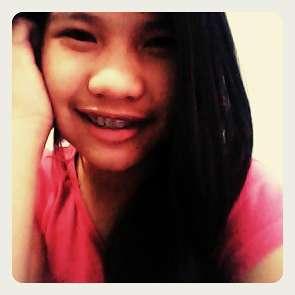 Follow me and I'll follow you back. :)