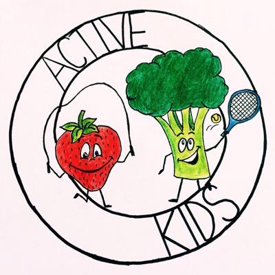 ActiveKids__'s profile picture. Nuevo proyecto de empresa. 


Nutrición y deporte para mejorar la salud y bien estar de los niños.